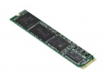 Obrzok produktu Plextor SSD S2 series 512GB M.2 SATA