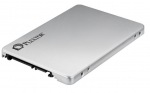 Obrzok produktu Plextor S3C SSD,  2, 5  ,  128GB,  SATA,  Read / Write 550 / 500 MB / s