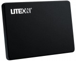 Obrzok produktu Lite-On MU3 Series SSD 2, 5   240GB (Read / Write) 560 / 520 MB / s SATA 6.0 GB / s