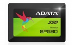 Obrzok produktu ADATA SSD Premier SP580,  120GB,  560 / 410Mb / s