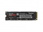 Obrzok produktu Samsung SSD 960 PRO NVMe M.2 512GB,  3500 / 2100MB / s,  V-nand
