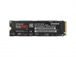 Obrzok produktu Samsung SSD 960 PRO NVMe M.2 1TB,  3500 / 2100MB / s,  V-nand