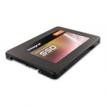 Obrzok produktu INTEGRAL SSD P4 2.5inch 960GB SATA3 TLC,  550 / 530MBs,  7mm