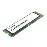 Obrzok produktu INTEGRAL M.2 2280 PCIe NVMe SSD 120GB (tanie / zpis) 1600 / 450MB / s