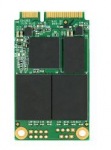 Obrzok produktu Transcend MSA370 16GB mSATA SSD 6GB / s,  MLC,  MO-300A