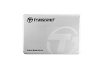 Obrzok produktu Transcend SSD SSD370S 32GB SATA3 2, 5   7mm tanie / zpis(230 / 40MB / s), hlinkov