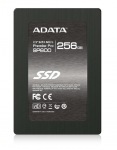 Obrzok produktu ADATA Premier Pro SP600, 256GB