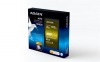 ADATA Premier Pro SP600 - ASP600S3-64GM-C | obrzok .2