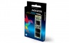 ADATA SSD Premier Pro SP900 M.2 2280 - ASP900NS38-256GM-C | obrzok .2