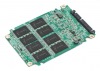 ADATA SSD Premier Pro SP900 - ASP900S3-128GM-C | obrzok .3