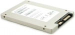ADATA Premier Pro SP920 - ASP920SS3-512GM-C | obrzok .2