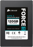 Obrzok produktu Corsair Force Series LS, 120GB