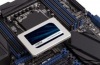 Crucial SSD MX300 2TB  - CT2050MX300SSD1 | obrzok .2
