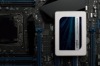 Crucial SSD MX300 2TB  - CT2050MX300SSD1 | obrzok .3