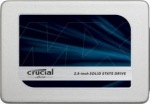Obrzok produktu Crucial SSD MX300 1TB 