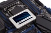 Crucial SSD MX300 525GB - CT525MX300SSD1 | obrzok .2