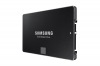 SSD 2, 5" 1TGB Samsung 850 - MZ-75E1T0BW | obrzok .2