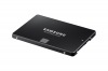 SSD 2, 5" 1TGB Samsung 850 - MZ-75E1T0BW | obrzok .3