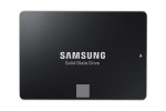 Obrzok produktu Samsung 850 EVO, 250GB