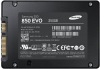 Samsung 850 EVO Upgrade Kit - MZ-75E250RW | obrzok .2