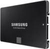 Samsung 850 EVO - MZ-75E2T0B/EU | obrzok .2