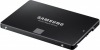 Samsung 850 EVO - MZ-75E2T0B/EU | obrzok .3