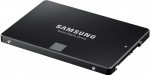 Obrázok produktu Samsung 850 EVO, 500GB