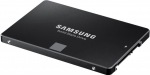 Obrzok produktu Samsung 850 EVO, 500GB