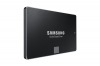 Samsung 850 EVO Upgrade Kit - MZ-75E500RW | obrzok .2