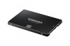 Samsung 850 EVO Upgrade Kit - MZ-75E500RW | obrzok .3