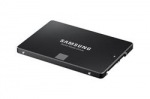 Obrzok produktu Samsung 850 EVO Upgrade Kit, 500GB