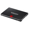 Samsung 850 Pro - MZ-7KE128BW | obrzok .4