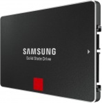 Obrázok produktu Samsung 850 Pro, 256GB