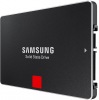 Samsung 850 Pro - MZ-7KE2T0BW | obrzok .3