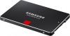 Samsung 850 Pro - MZ-7KE2T0BW | obrzok .4