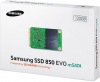 Samsung 850 EVO - MZ-M5E120BW | obrzok .3