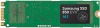 Samsung 850 EVO - MZ-N5E120BW | obrzok .2