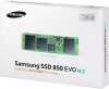 Samsung 850 EVO - MZ-N5E120BW | obrzok .3