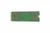 Samsung 850 EVO - MZ-N5E120BW | obrzok .4