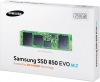 Samsung 850 EVO - MZ-N5E250BW | obrzok .3
