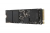 SSD M.2 256GB Samsung 950 PRO - MZ-V5P256BW | obrzok .2