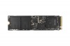 SSD M.2 256GB Samsung 950 PRO - MZ-V5P256BW | obrzok .3