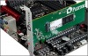 Plextor M6e BK - PX-256M6e-BK | obrzok .2