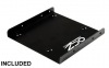 SanDisk SSD Extreme Pro - SDSSDXPS-960G-G25 | obrzok .2