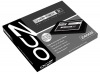 SanDisk SSD Extreme Pro - SDSSDXPS-960G-G25 | obrzok .3