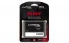 Kingston HyperX Fury - SHFS37A/240G | obrzok .2