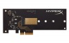 Kingston HyperX Predator - SHPM2280P2H/480G | obrzok .2