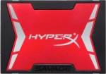 Obrázok produktu Kingston HyperX Savage, 240GB