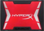 Obrzok produktu Kingston HyperX Savage, 240GB