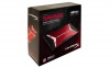 Kingston HyperX Savage - SHSS3B7A/480G | obrzok .3